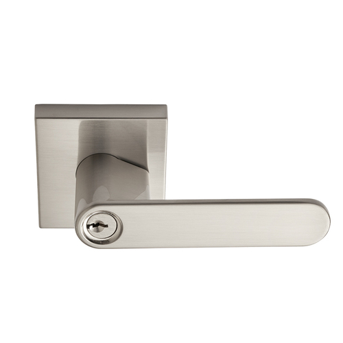 BHP 76515SN Southlake Lever, Satin Nickel