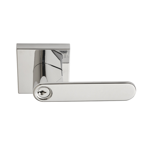 BHP 76588CH Southlake Lever, Chrome