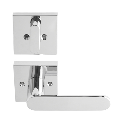 BHP 76988CH Southlake Lever, Chrome