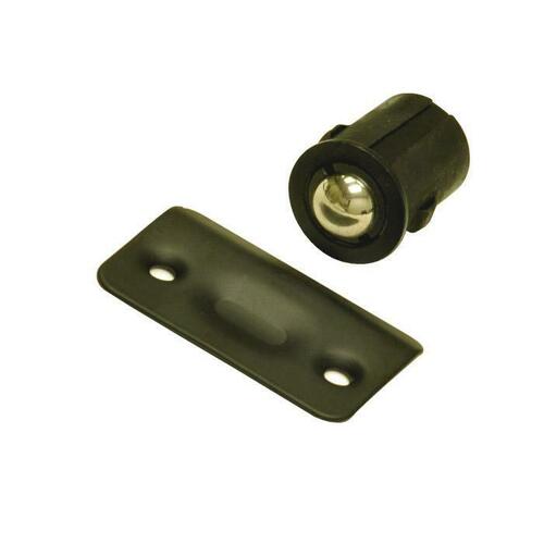 Images may not represent actual product and finish