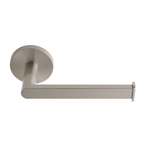 Images may not represent actual product and finish