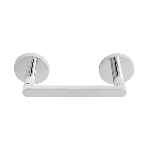 BHP 7709CH Westlake Paper Holder, Chrome