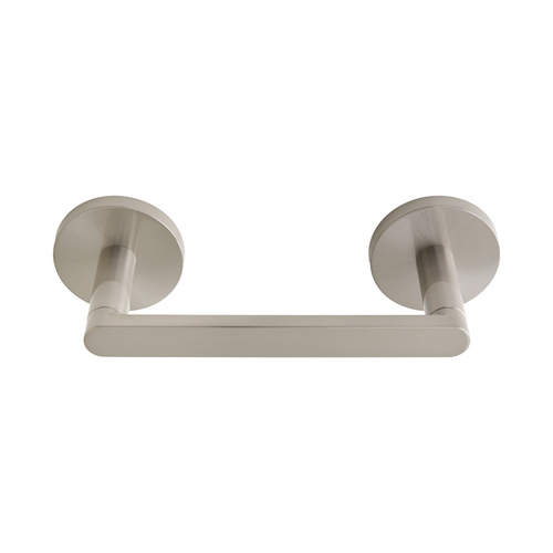BHP 7709SN Westlake Paper Holder, Satin Nickel