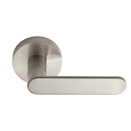 BHP 77115SN Westlake Lever, Satin Nickel