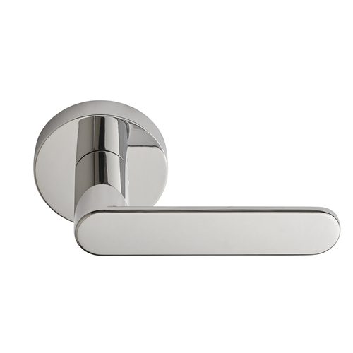 BHP 77188CH Westlake Lever, Chrome