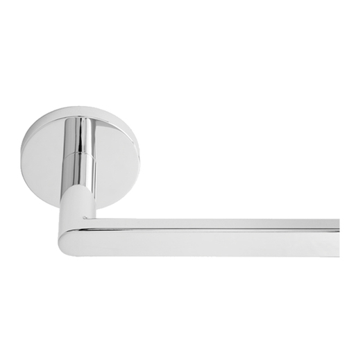 BHP 7732CH Westlake Towel Bar, Chrome