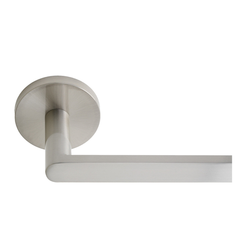 BHP 7732SN Westlake Towel Bar, Satin Nickel