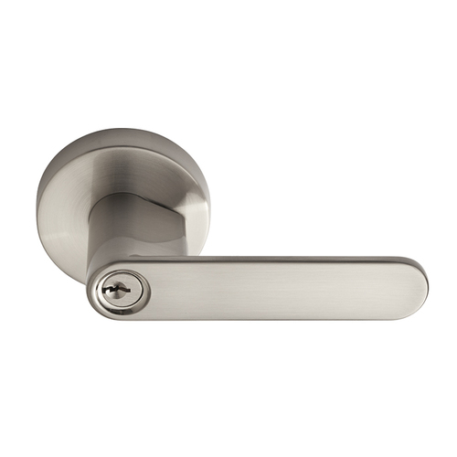 BHP 77515SN Westlake Lever, Satin Nickel