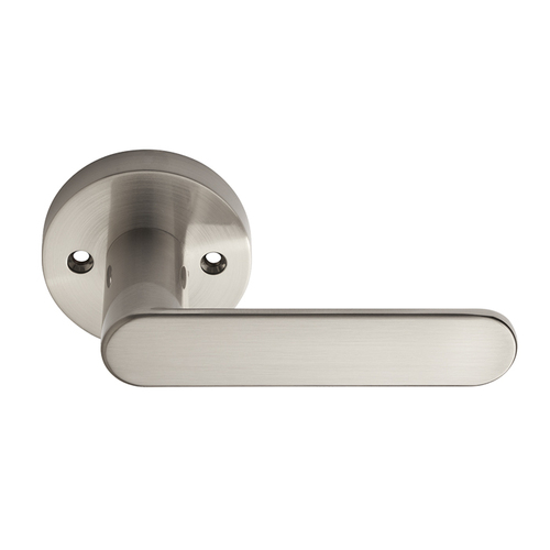 BHP 77915SN Westlake Lever, Satin Nickel