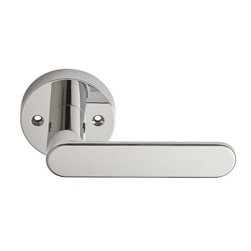 BHP 77988CH Westlake Lever, Chrome