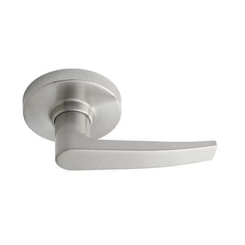 BHP 78115SN Soma Plus Lever, Satin Nickel