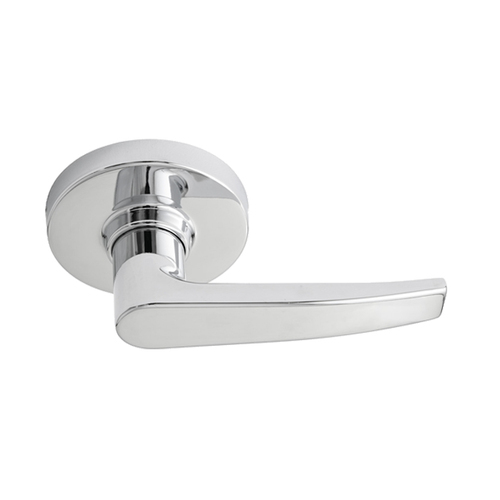 BHP UL78188CH Soma Plus Lever U.L.Listed, Chrome
