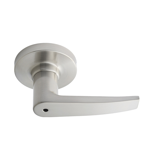 BHP 78215SN Soma Plus Lever, Satin Nickel