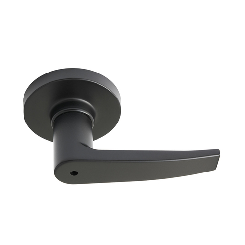 BHP 78244BLK Soma Plus Lever, Matte Black