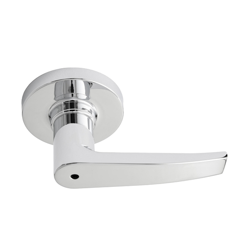 BHP 78288CH Soma Plus Lever, Chrome