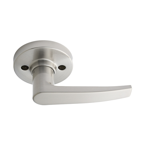 BHP 78315SN Soma Plus Lever, Satin Nickel