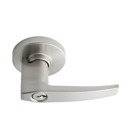 BHP 78515SN Soma Plus Lever, Satin Nickel