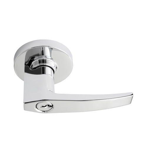 BHP UL78588CH Soma Plus Lever U.L.Listed, Chrome