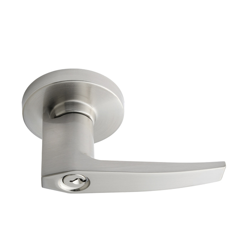 BHP 78615SN Soma Plus Lever, Satin Nickel