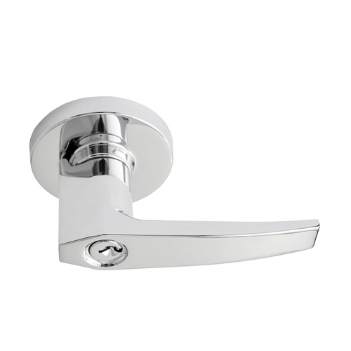 BHP 78688CH Soma Plus Lever, Chrome