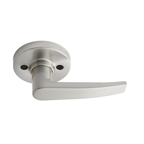BHP 78915SN Soma Plus Lever, Satin Nickel