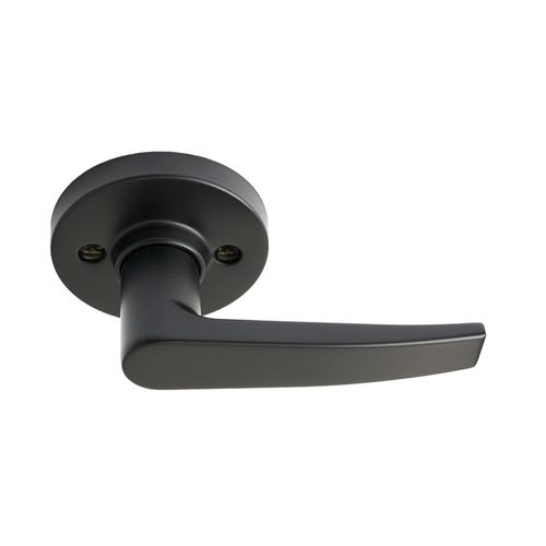 BHP 78944BLK Soma Plus Lever, Matte Black