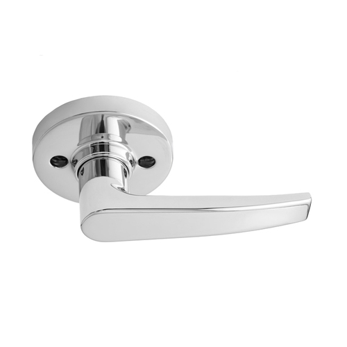 BHP 78988CH Soma Plus Lever, Chrome