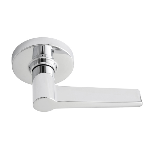 BHP 79188CH Dillon Beach Plus Lever, Chrome