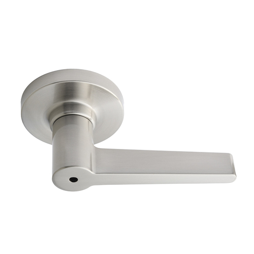 BHP 79215SN Dillon Beach Plus Lever, Satin Nickel