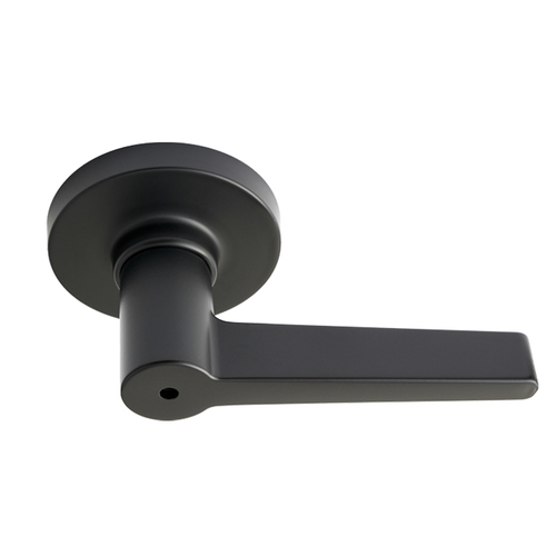 BHP 79244BLK Dillon Beach Plus Lever, Matte Black