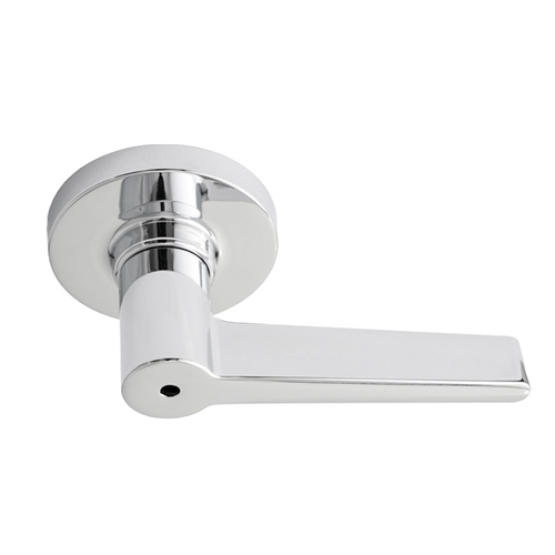 BHP 79288CH Dillon Beach Plus Lever, Chrome