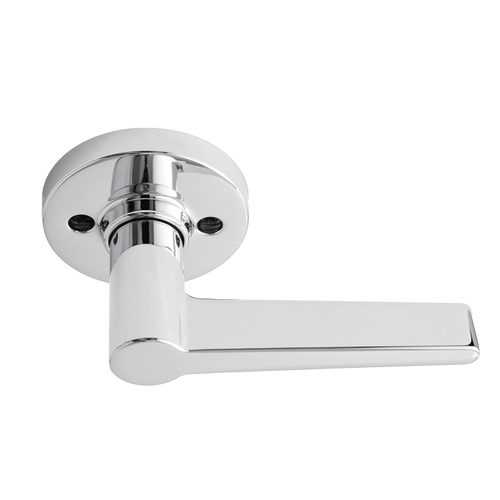 BHP 79388CH Dillon Beach Plus Lever, Chrome
