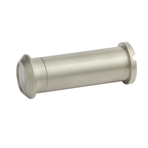 Images may not represent actual product and finish