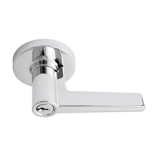 BHP 79688CH Dillon Beach Plus Lever, Chrome