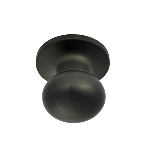 Images may not represent actual product and finish