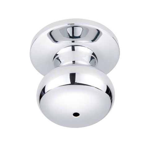 Images may not represent actual product and finish