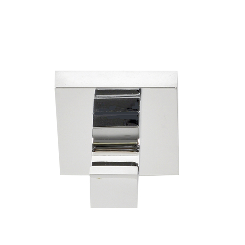 BHP 9001CH San Francisco Robe Hook, Chrome