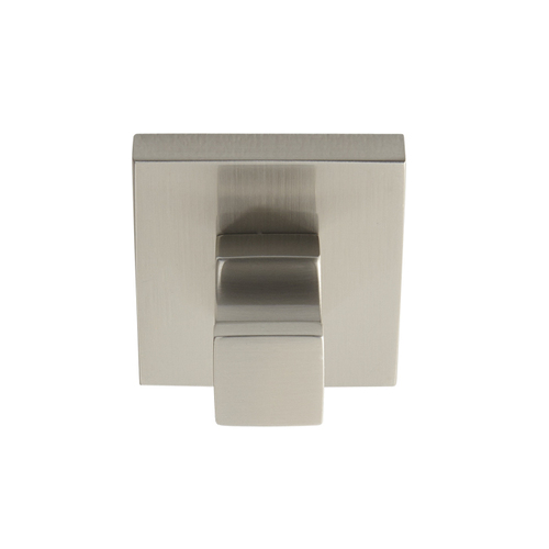 BHP 9001SN San Francisco Robe Hook, Satin Nickel