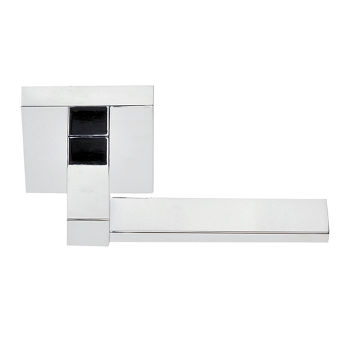 BHP 90188CH San Francisco Lever, Chrome