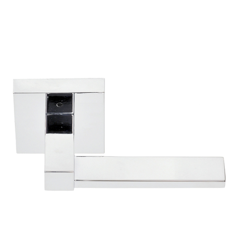 BHP 90288CH San Francisco Lever, Chrome