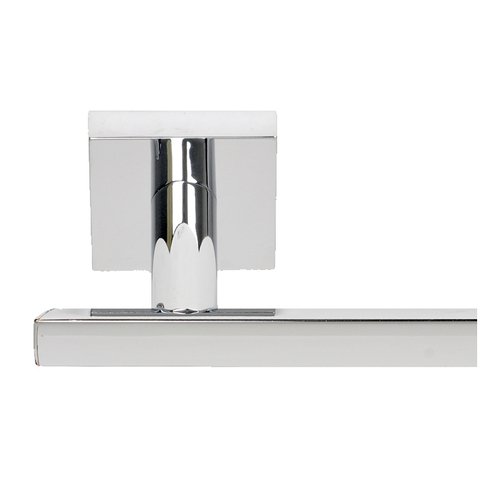 BHP 9124CH Santa Cruz Towel Bar, Chrome