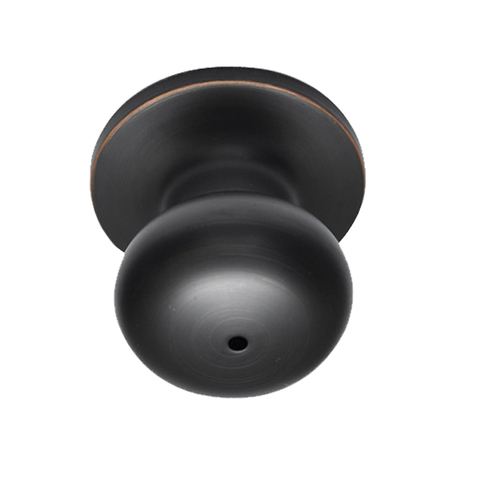 Images may not represent actual product and finish