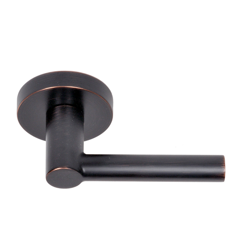 BHP 93111DB Stinson Beach, Dark Bronze
