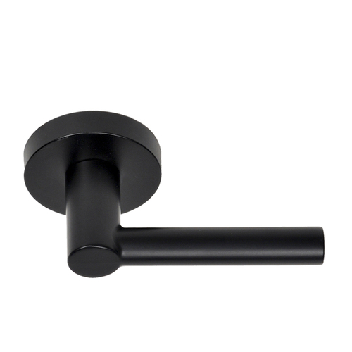BHP 93144BLK Stinson Beach, Matte Black