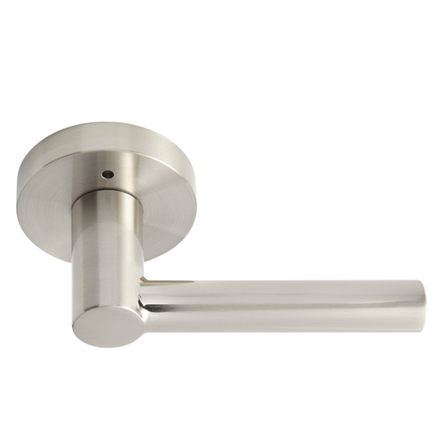 BHP 93215SN Stinson Beach, Satin Nickel