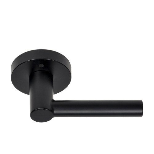 BHP 93244BLK Stinson Beach, Matte Black