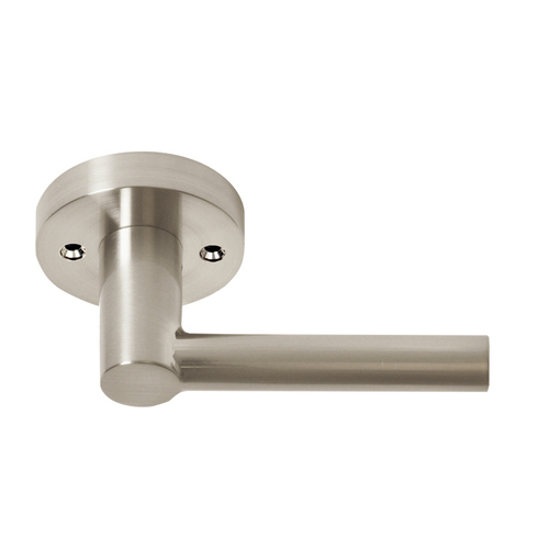 BHP 93315SN Stinson Beach, Satin Nickel
