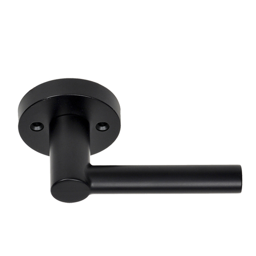 BHP 93944BLK Stinson Beach, Matte Black