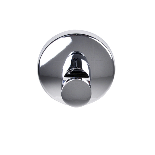 BHP 9401CH Stinson Beach Robe Hook, Chrome