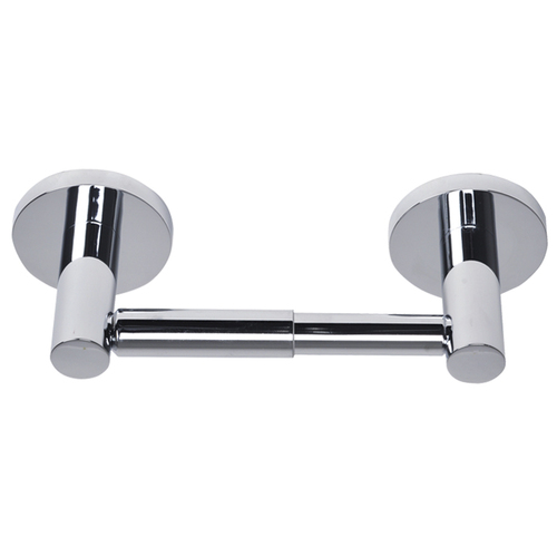 BHP 9409CH Stinson Beach Paper Holder, Chrome